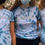 Thumbnail: Text / Logo T-Shirt