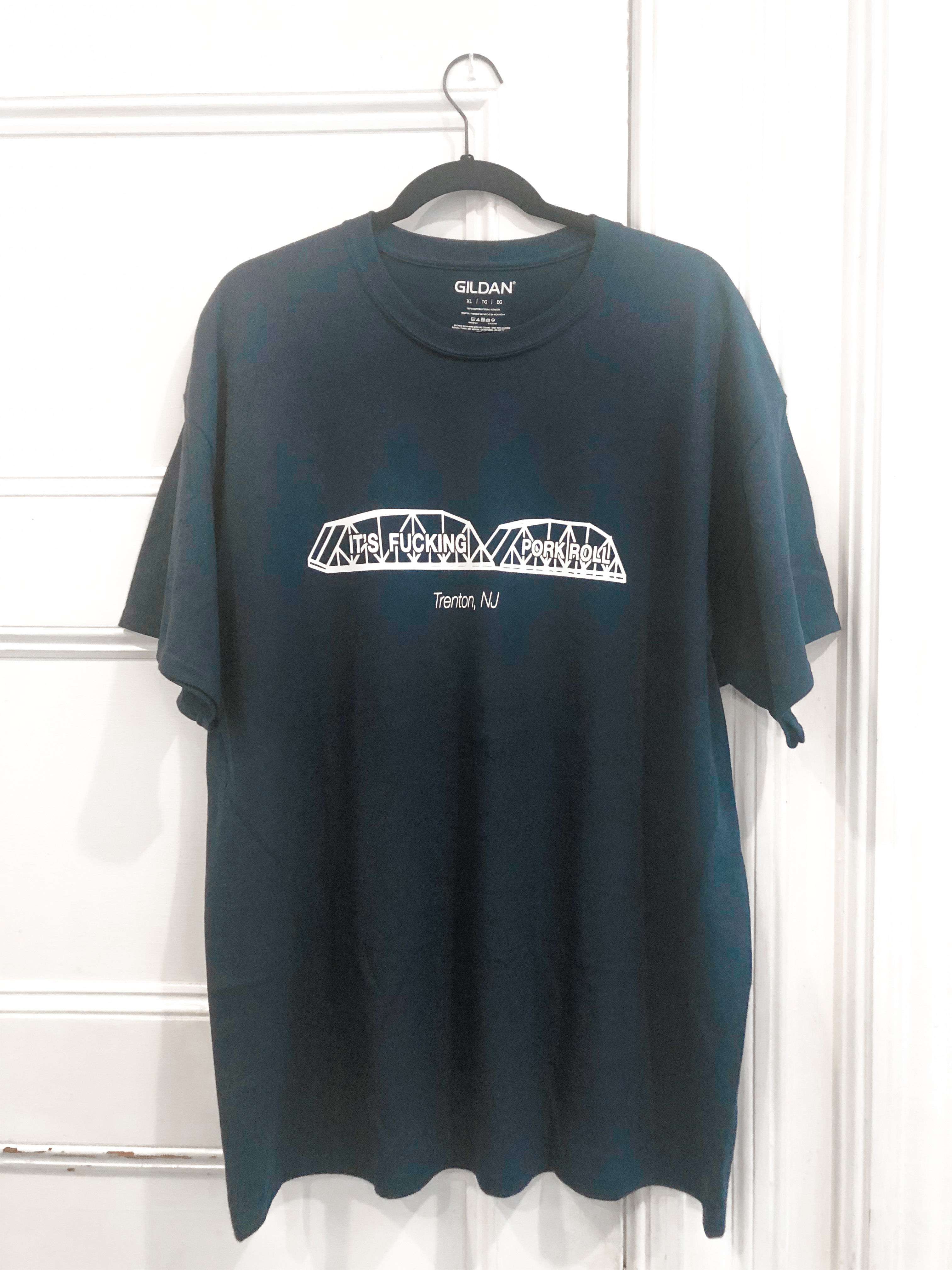 Drawing T-Shirt (Other)