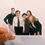 Thumbnail: Custom Portrait Sticker (People)