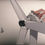 Thumbnail: Laptop Sticker (large)