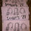 Thumbnail: Group Drawing T-Shirt