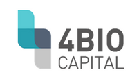 4Bio Capital.png