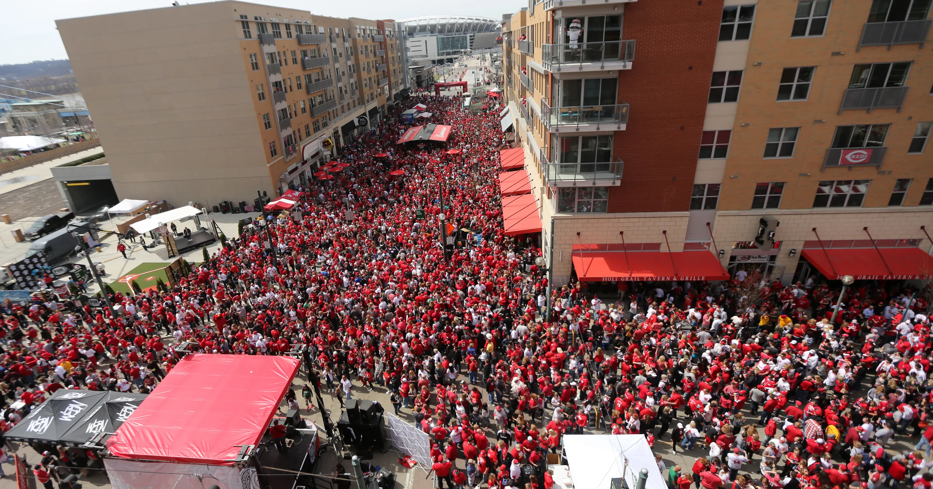 opening day pic.webp