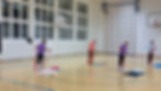 IMG-20230228-WA0001.jpg