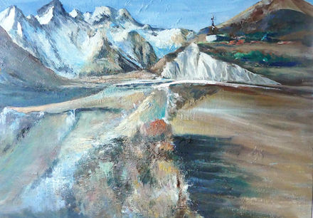 val thorens