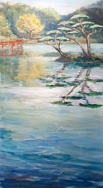parc oriental 0241225_164332