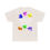 Thumbnail: Christian Shirt