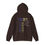 Thumbnail: Chosen One hoodie