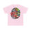 Thumbnail: Christian Shirt