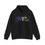 Thumbnail: Chosen One hoodie