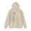 Thumbnail: Chosen One hoodie