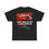 Thumbnail: I Am Just A Fruit Inspector Tee