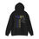 Thumbnail: Chosen One hoodie