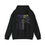 Thumbnail: Chosen One hoodie