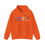 Thumbnail: Chosen One hoodie