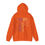 Thumbnail: Chosen One hoodie