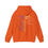 Thumbnail: Chosen One hoodie