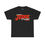 Thumbnail: I Am Just A Fruit Inspector Tee