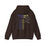 Thumbnail: Chosen One hoodie