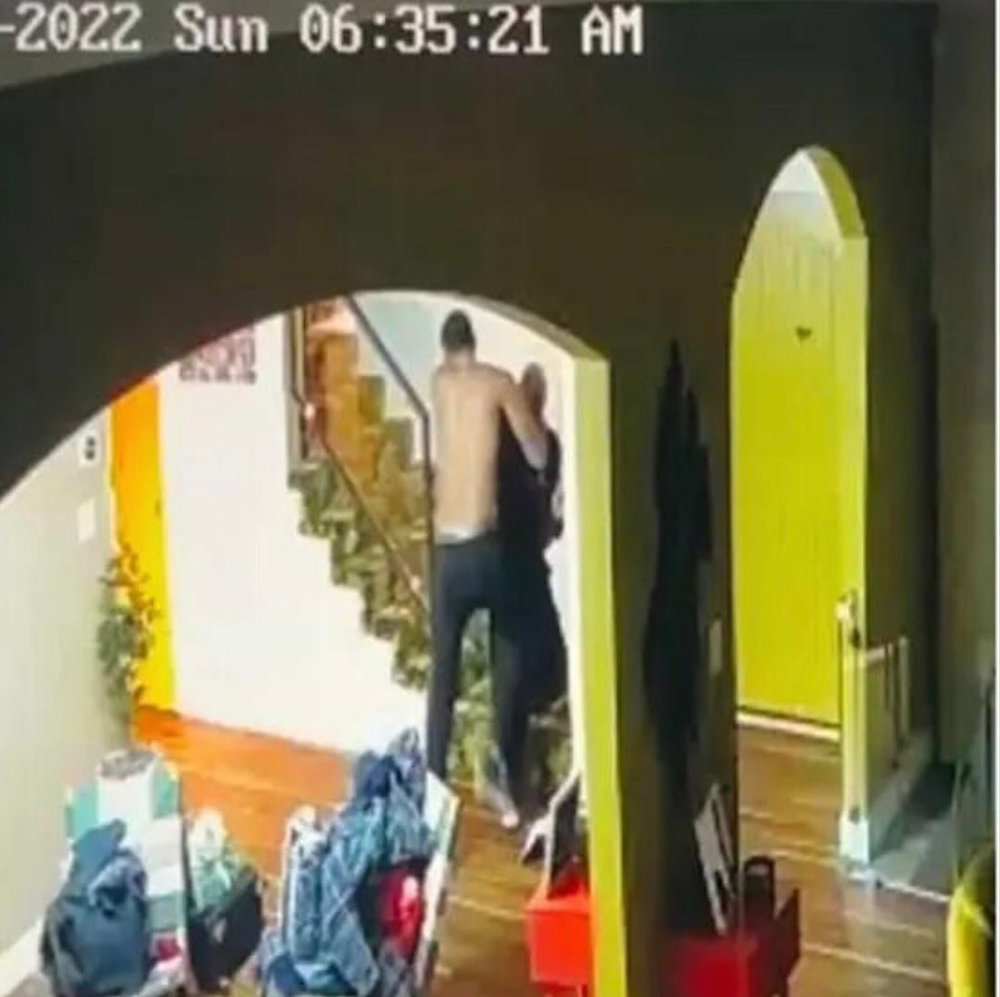 Keke Palmer’s Ex Boyfriend Was Abusing Keke For Two YEARS?