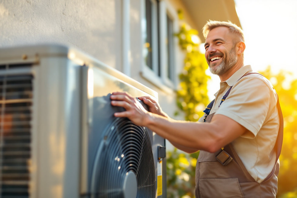 downloaded_file (46).png