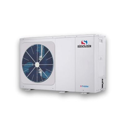 Tepelné čerpadlo Sinclair.png