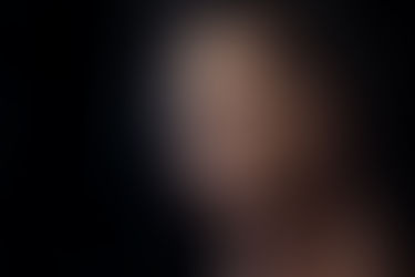 "Y'all Really Hate Black Women, Don't You?"