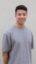 Tim_edited.jpg