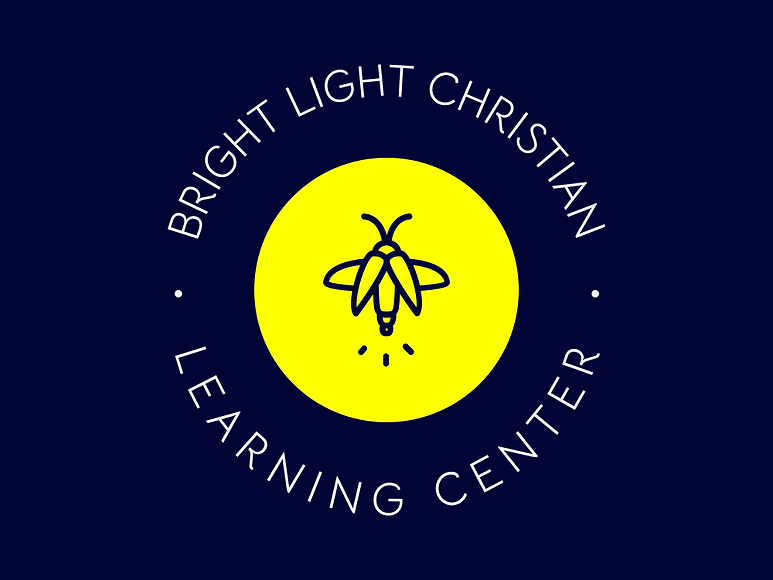 bright-light-christian-low-resolution-color-logo.png
