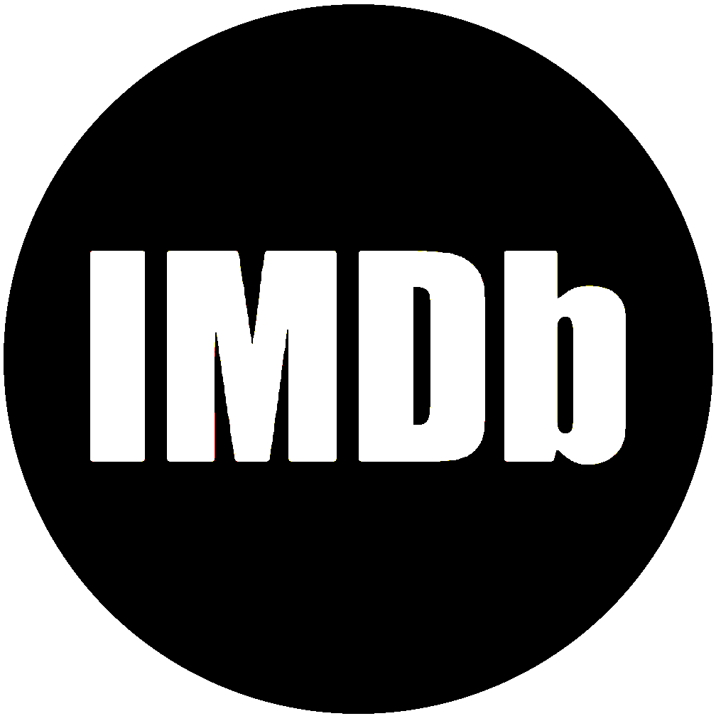 imdb-icon