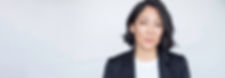 4mb-6185 banner_edited.jpg