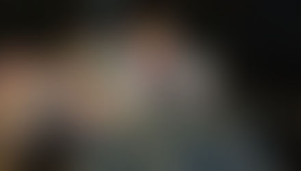 Real Deal Tattoo Expo draws masters of body art to midtown KC