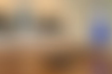 ‘Drift and Drag: Reflections on Water’