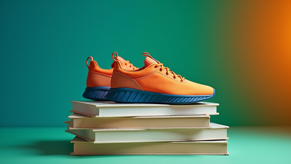 Socrates op sneakers app
