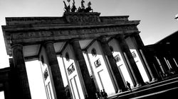 Berlín-Germany