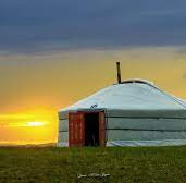 mongol-yurt.jpeg
