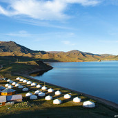 terkhiin-tsagaan-lake.jpeg
