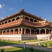 monastery.jpeg