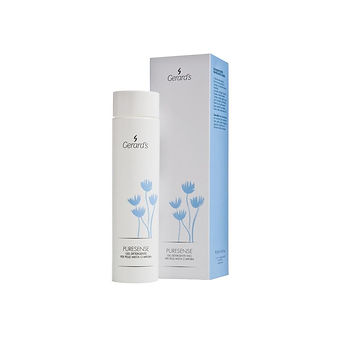 PURESENSE-GEL-DETERGENTE.jpeg