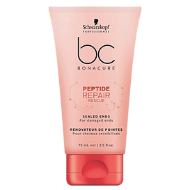 schwarzkopf_professional_bc_peptide_repair_rescue_sealed_ends_75ml.png