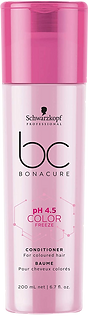 BC pH 4.5 C.F CREAM CONDITIONER 200 ML.png