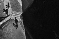 Casbah - Rabat, Morocco