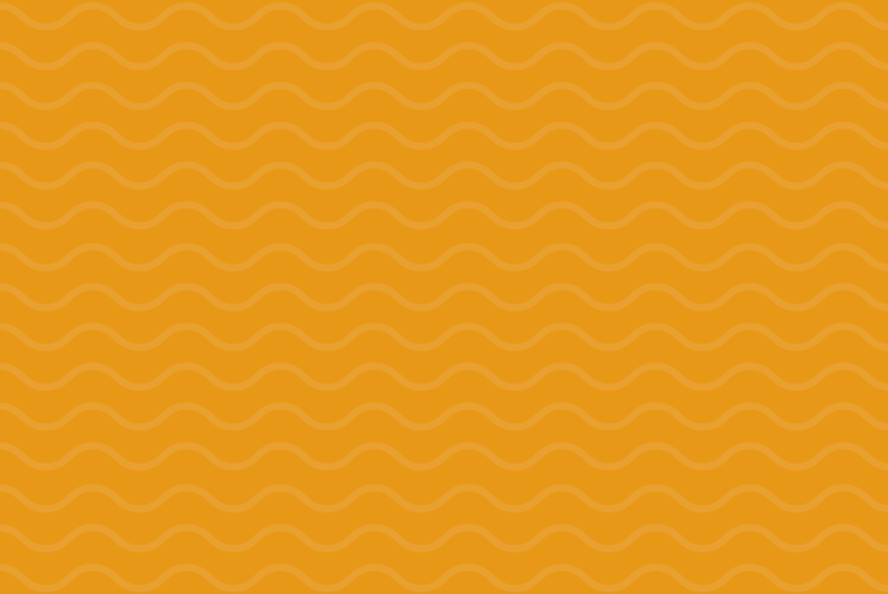 Eudaimonia_Pattern2_Yellow-(small).png