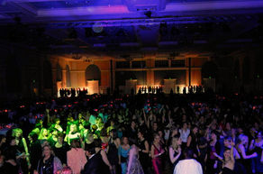 PIERRE LANG | Eurodisney | Paris