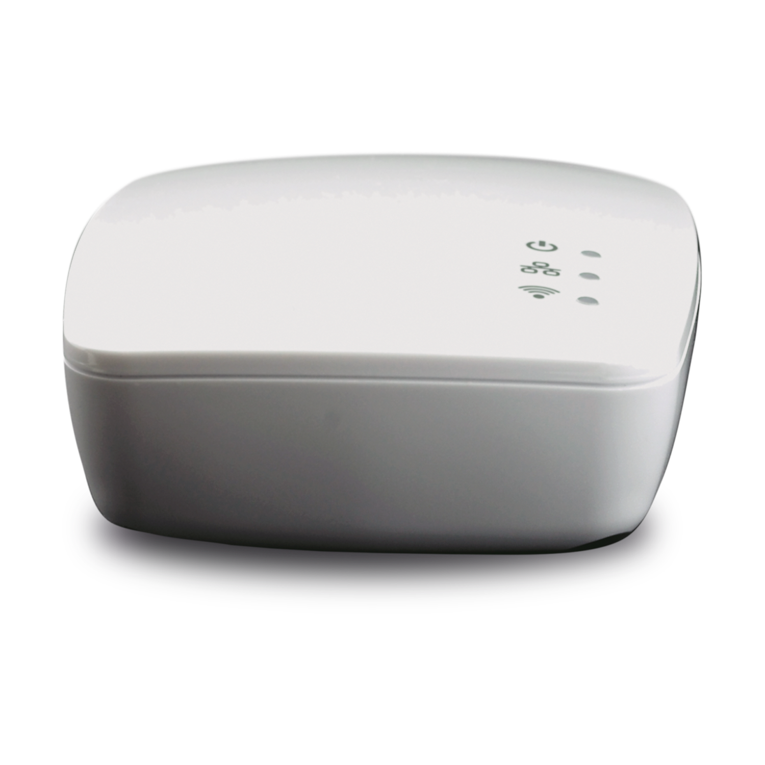 Wireless Gateway