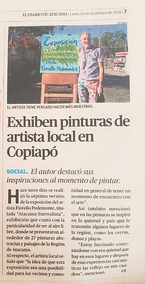 Diario de Atacama.jpeg