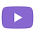 FIORELLO-PEDEMONTE-VELIZ-YOUTUBE.png