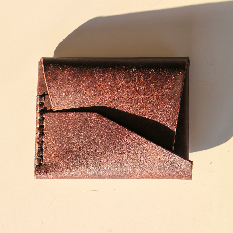 Küçük resim: MİNİ CÜZDAN