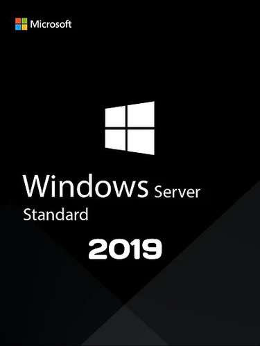 License Code Windows Server 2019 Windows Server 2019 Standard Digital License Key | Key4sell