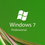Thumbnail: Windows 7 Pro Digital License Product Key [ Online 